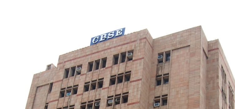 CBSE announces 2022-23 syllabus for Classes 10, 12; 2 terms system discontinued