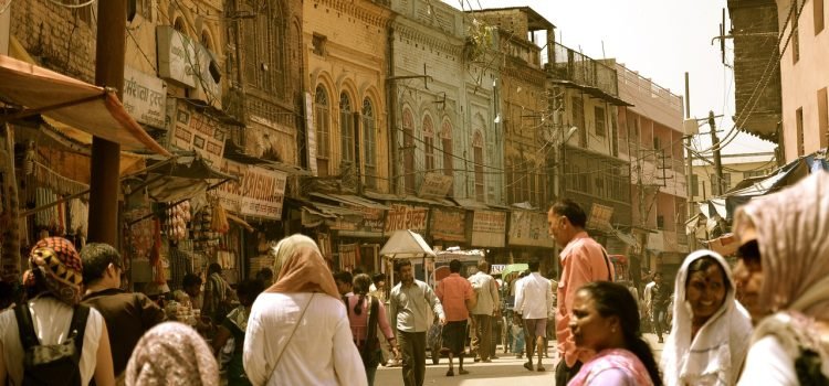 chandni-chowk