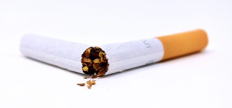 cigarette-