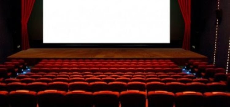 cinema-istock-2-1152714-1665498931-1165075-1669211076