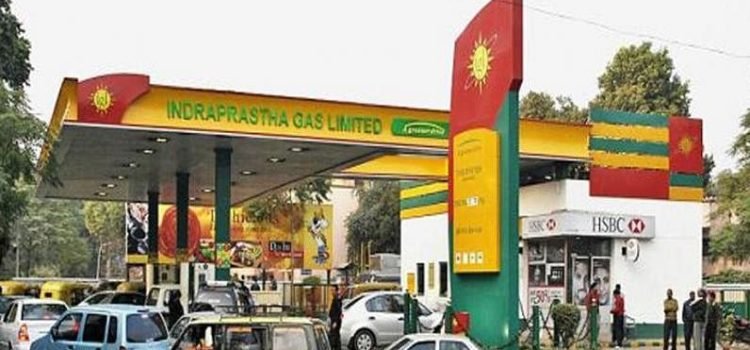 cng
