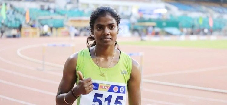 commonwealth-games-2022-dhanalakshmi-sprinter_1658253539