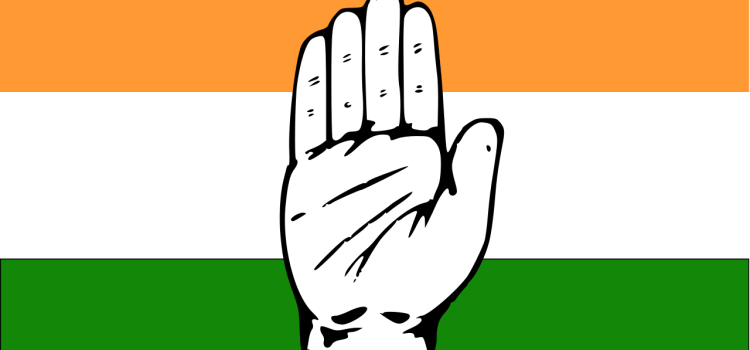 congress