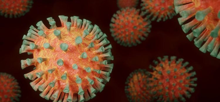 coronavirus-