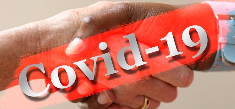 coronavirus-covid-19-daily-update