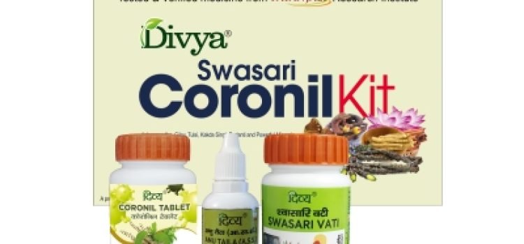 coronil
