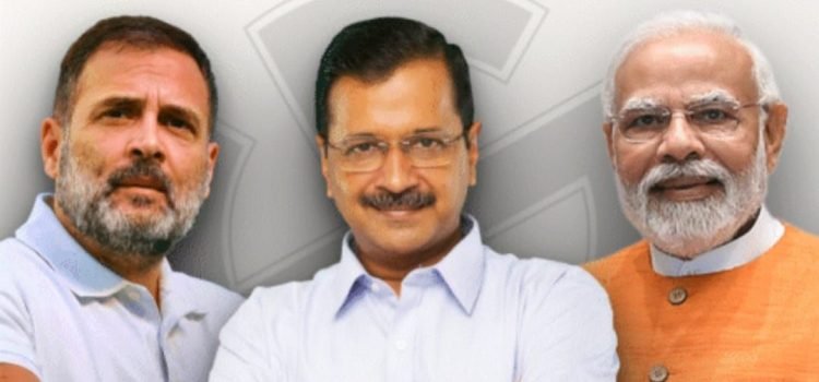 counting for delhi assembly election begins6863298157810227118.