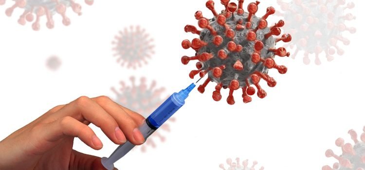 covid-vaccine