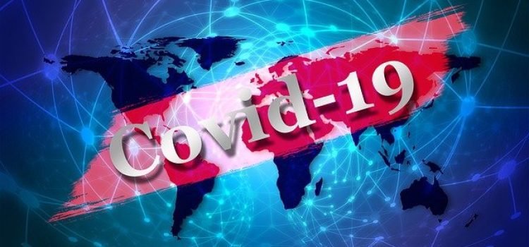 covid19