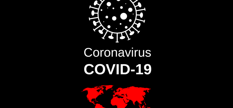 COVID19