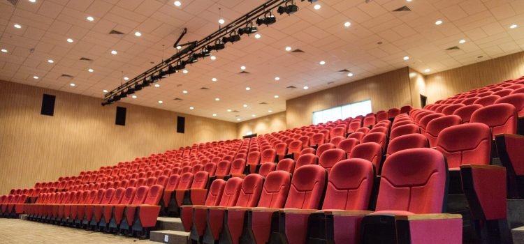 COVID19 Tamil Nadu government permits 100 % occupancy in cinema halls and multiplexes
