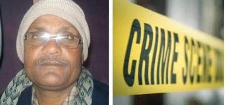 crime_1735838163874_1735838194904