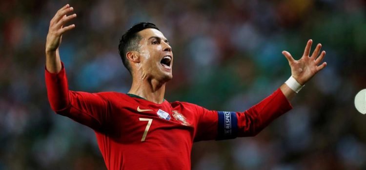 cristiano-ronaldo-portugal