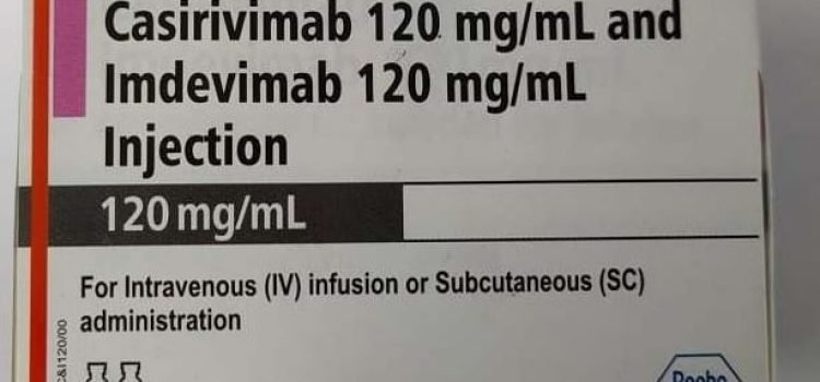 csirivimb