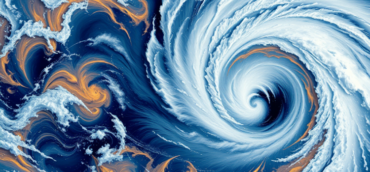 Cyclones Senyar and Ditwah triggers heavy rainfall across multiple south Indian states; IMD updates