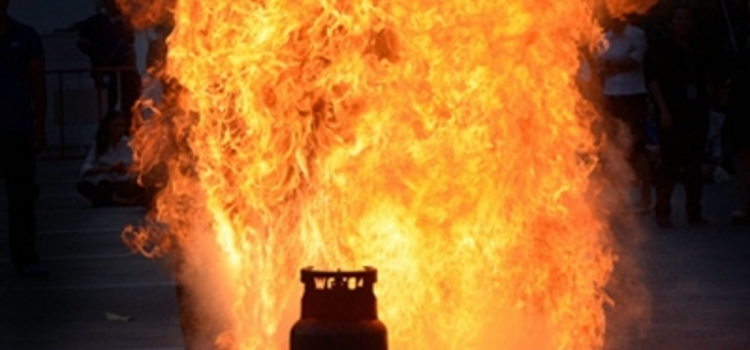 cylinder-blast-copy-16598091433x2
