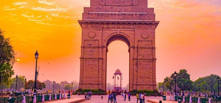 delhi-lockdown