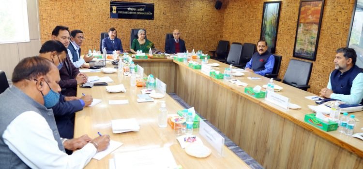 delimitation-panel-meet-jammu-and-kashmir