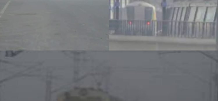 dense to very dense fog likely as north india shivers in col8912438551500114400.