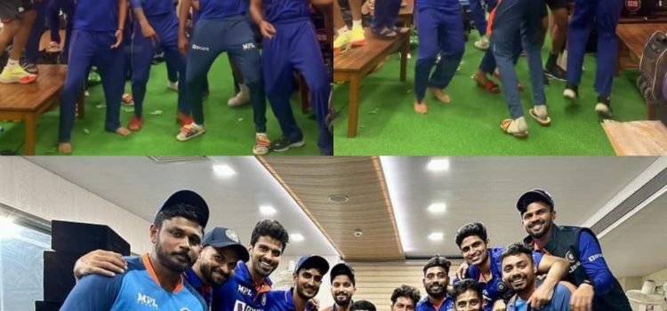 dhawan and co7924453294215820767.