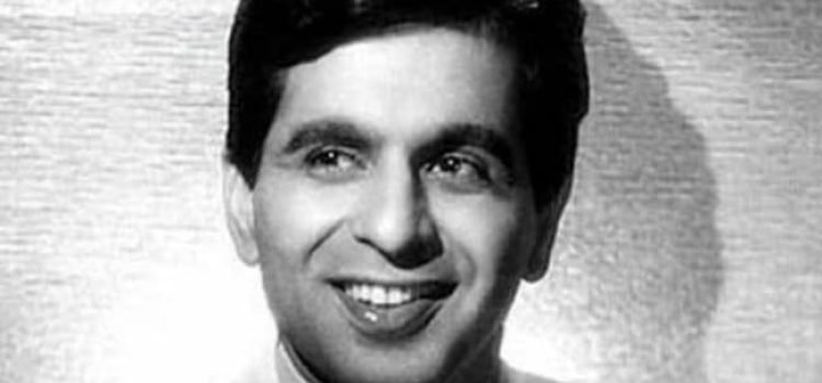 Bollywood News: Legendary actor Dilip Kumar dies at 98