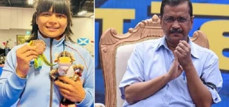divya_kakran_and_arvind_kejriwal_1659881210
