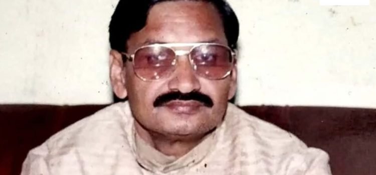 dr chandika prasad yadav \'malviya of jehanabad died\'3462656018740281682.