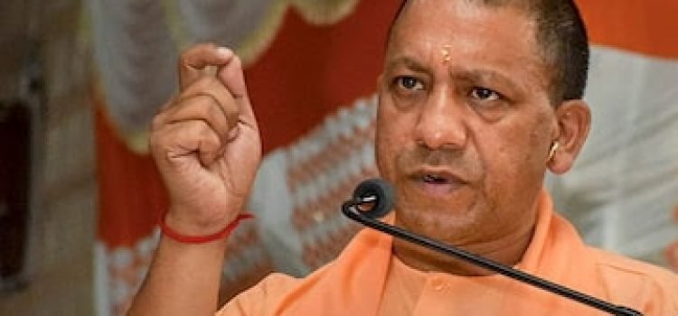 UP schools will have retired teachers as 'shikshak sathi'