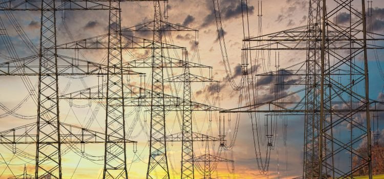 electricity-4666566_1920
