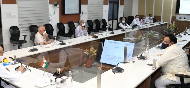 COVID19: Ashok Gehlot Government To Ban Sale Of Fireworks