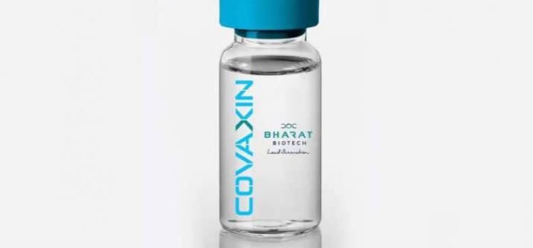 Covaxin
