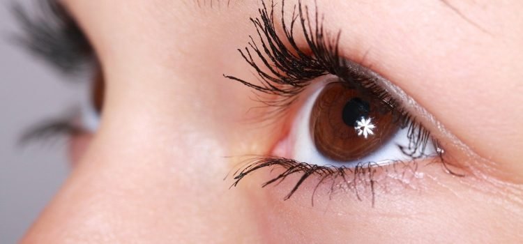 Black Fungus: Eyes of three children infected with black fungus removed in Mumbai