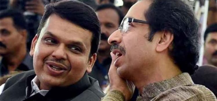 fadnavis_thackeray
