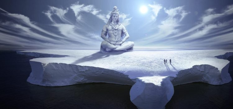 Sawan 2022: Know Date, Story, Rituals and Significance of Shravan Month