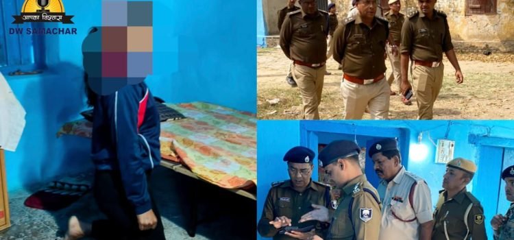 female constable posted in fire brigade committed 6671528423785052084.