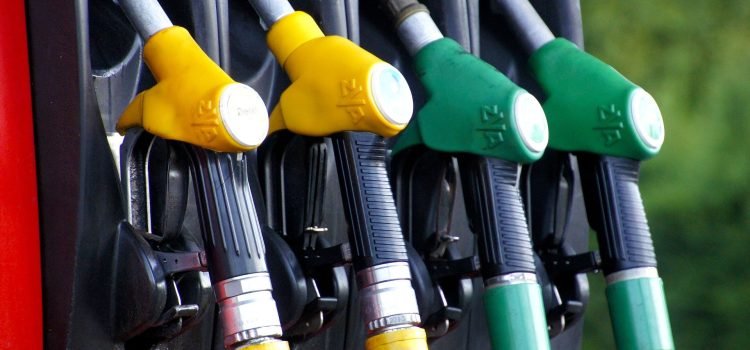 Petrol Price cut by Rs 9.5, Diesel by Rs 7 as govt slashes excise duty