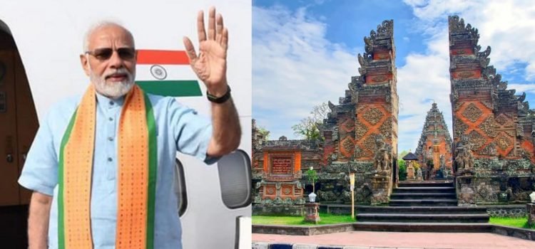 g20_ pm narendra modi to leave for bali today__5709835175315387258.