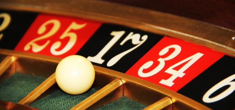 Gujarat: BJP MLA Kesarisinh Solakni for gambling and possessing liquor