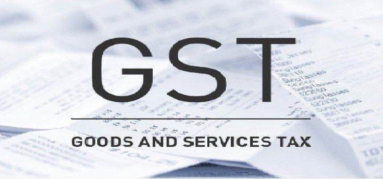 Goods and Services Tax (GST) compensation shortfall