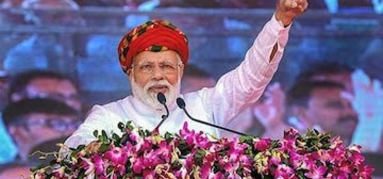 gvdr9it4_narendra-modi-rally-pti_625x300_05_March_19