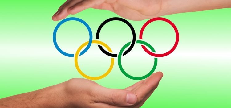 Indians qualified for the Olympics