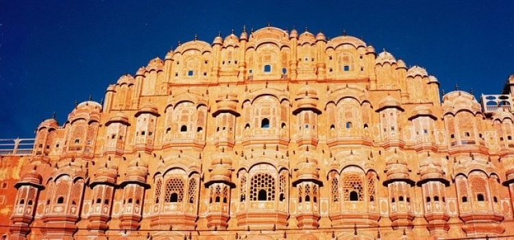 Rajasthan Unlock 2.0: Govt Announces New COVID-19 Guidelines, Check Full List Here