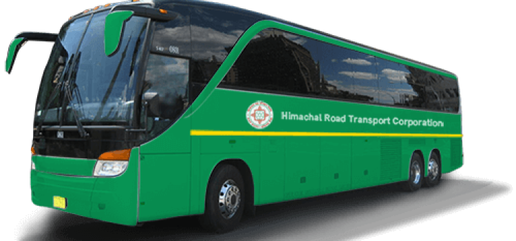hrtc-