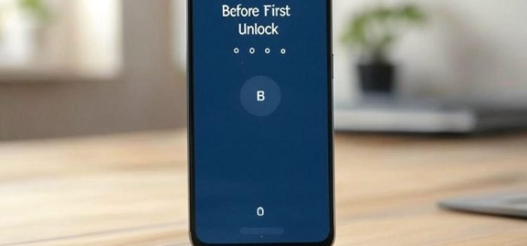Google to Introduce Auto-Restart Feature for Android Phones to Boost Security