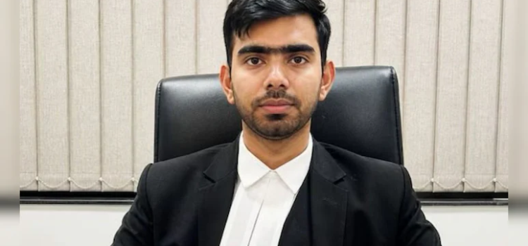 Delhi Judge Suicide Case: Family Dispute Angle