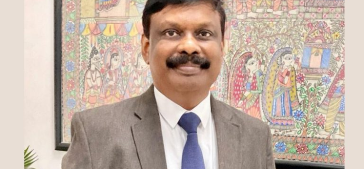 Bihar IAS Transfer: Major Administrative Reshuffle