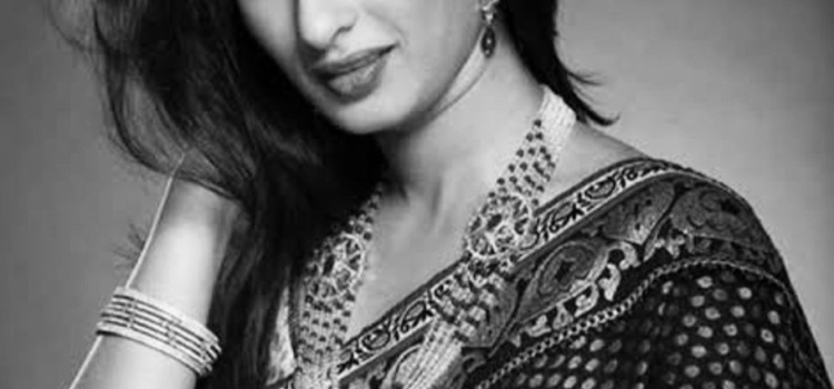 Pavitra Rishta Actress Priya Marathe Passes Away at 38