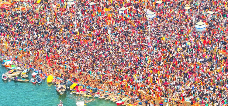 Mauni Amavasya 2025: Significance and Rituals