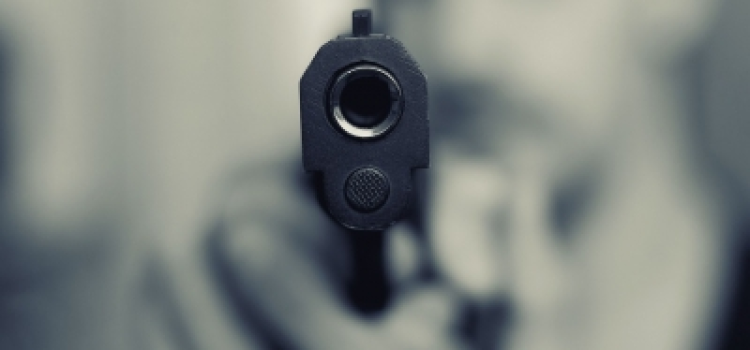 Notorious Criminal Roshan Sharma Nabbed in Bihar Encounter