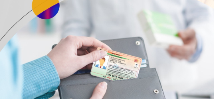 Aadhaar Not Proof of Citizenship: Supreme Court Ruling